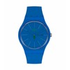 Vīriešu Pulkstenis Swatch (Ø 41 mm)
